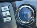 2014 Toyota Crown Hybrid