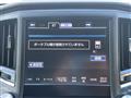 2014 Toyota Crown Hybrid