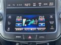 2014 Toyota Crown Hybrid