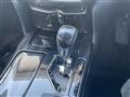 2014 Toyota Crown Hybrid
