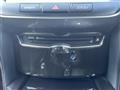 2014 Toyota Crown Hybrid