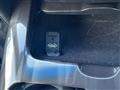 2014 Toyota Crown Hybrid