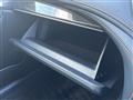 2014 Toyota Crown Hybrid