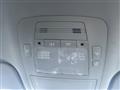 2014 Toyota Crown Hybrid