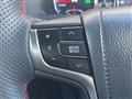 2014 Toyota Crown Hybrid