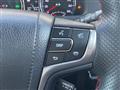 2014 Toyota Crown Hybrid