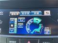 2014 Toyota Crown Hybrid