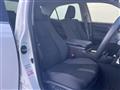2014 Toyota Crown Hybrid