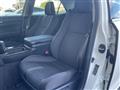 2014 Toyota Crown Hybrid