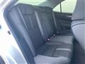2014 Toyota Crown Hybrid