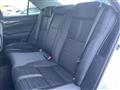 2014 Toyota Crown Hybrid