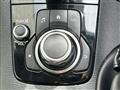 2017 Mazda Axela Sport