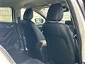 2017 Mazda Axela Sport