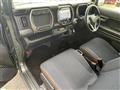 2022 Suzuki Hustler