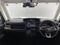 2022 Toyota Roomy