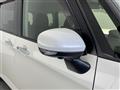 2022 Toyota Roomy