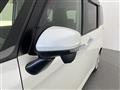 2022 Toyota Roomy
