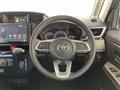 2022 Toyota Roomy