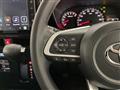 2022 Toyota Roomy