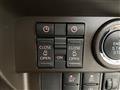 2022 Toyota Roomy