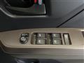 2022 Toyota Roomy