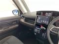 2022 Toyota Roomy