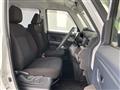 2022 Toyota Roomy