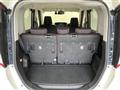 2022 Toyota Roomy