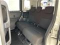 2022 Toyota Roomy