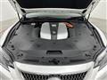 2017 Lexus LS