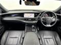2017 Lexus LS