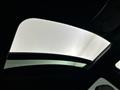 2017 Lexus LS