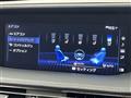 2017 Lexus LS