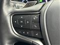 2017 Lexus LS
