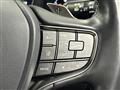 2017 Lexus LS