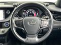 2017 Lexus LS