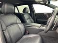 2017 Lexus LS