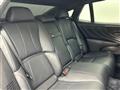 2017 Lexus LS
