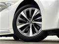 2017 Lexus LS