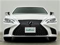 2017 Lexus LS