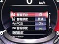 2017 Lexus LS