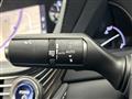 2017 Lexus LS