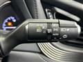 2017 Lexus LS