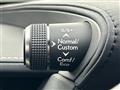2017 Lexus LS