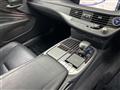 2017 Lexus LS