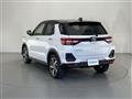 2026 Toyota Raize