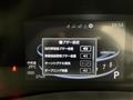 2026 Toyota Raize