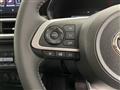 2026 Toyota Raize