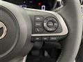 2026 Toyota Raize