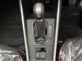 2026 Toyota Raize